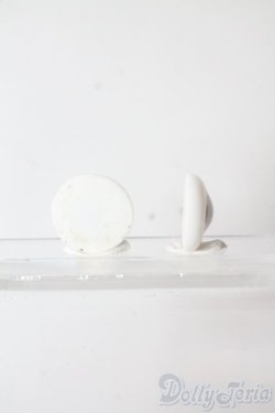 画像2: 17ｍｍ/造形村グラスアイ U-25-11-05-066-TN-ZU