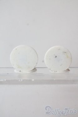 画像3: 17ｍｍ/造形村グラスアイ U-25-11-05-066-TN-ZU