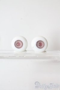 18mm/グラスアイ U-25-11-05-065-TN-ZU