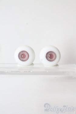 画像1: 18mm/グラスアイ U-25-11-05-065-TN-ZU