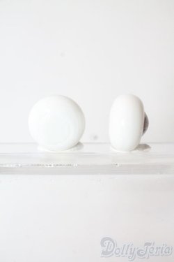 画像2: 18mm/グラスアイ U-25-11-05-065-TN-ZU