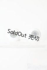 16mm/グラスアイ U-25-11-05-063-TN-ZU