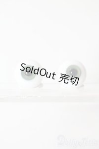 16mm/グラスアイ U-25-11-05-063-TN-ZU