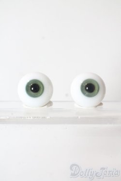 画像1: 16mm/グラスアイ U-25-11-05-063-TN-ZU