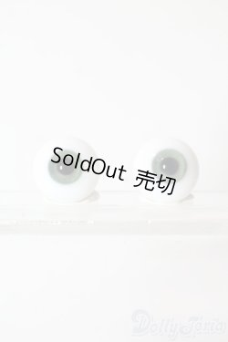 画像1: 16mm/グラスアイ U-25-11-05-063-TN-ZU