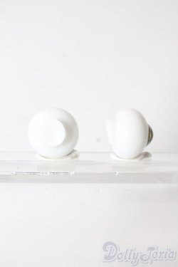 画像2: 16mm/グラスアイ U-25-11-05-063-TN-ZU