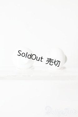 画像2: 16mm/グラスアイ U-25-11-05-063-TN-ZU