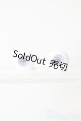 16mm/グラスアイ U-25-11-05-064-TN-ZU