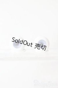 16mm/グラスアイ U-25-11-05-064-TN-ZU