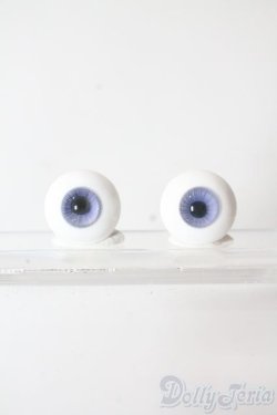 画像1: 16mm/グラスアイ U-25-11-05-064-TN-ZU