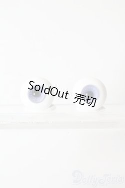 画像1: 16mm/グラスアイ U-25-11-05-064-TN-ZU