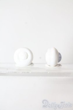 画像2: 16mm/グラスアイ U-25-11-05-064-TN-ZU