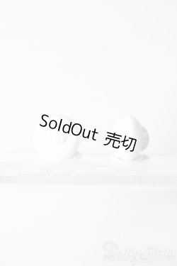 画像2: 16mm/グラスアイ U-25-11-05-064-TN-ZU