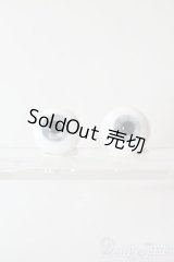 16mm/グラスアイ U-25-11-05-060-TN-ZU