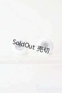 16mm/グラスアイ U-25-11-05-060-TN-ZU