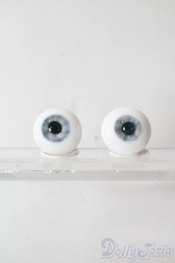 画像1: 16mm/グラスアイ U-25-11-05-060-TN-ZU