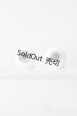 画像1: 16mm/グラスアイ U-25-11-05-060-TN-ZU