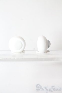 画像2: 16mm/グラスアイ U-25-11-05-060-TN-ZU