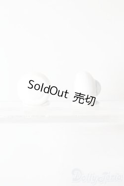 画像2: 16mm/グラスアイ U-25-11-05-060-TN-ZU