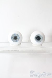 16mm/グラスアイ U-25-11-05-057-TN-ZU