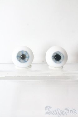 画像1: 16mm/グラスアイ U-25-11-05-057-TN-ZU