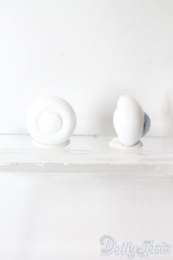 画像2: 16mm/グラスアイ U-25-11-05-057-TN-ZU