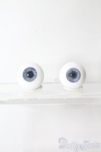 16mm/グラスアイ U-25-11-05-058-TN-ZU