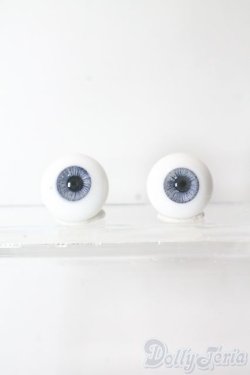 画像1: 16mm/グラスアイ U-25-11-05-058-TN-ZU