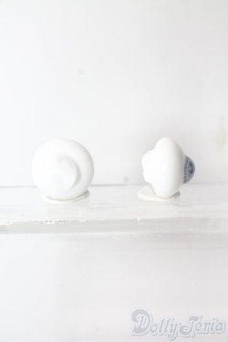 画像2: 16mm/グラスアイ U-25-11-05-058-TN-ZU