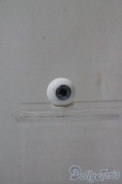 画像3: 16mm/グラスアイ U-25-11-05-058-TN-ZU