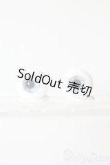 16mm/グラスアイ U-25-11-05-067-TN-ZU