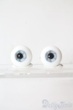 画像1: 16mm/グラスアイ U-25-11-05-067-TN-ZU