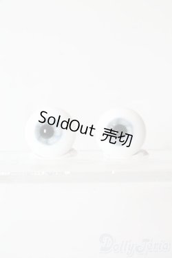 画像1: 16mm/グラスアイ U-25-11-05-067-TN-ZU