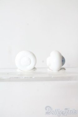 画像2: 16mm/グラスアイ U-25-11-05-067-TN-ZU