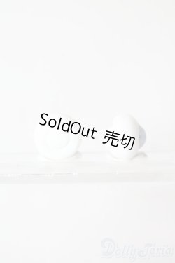 画像2: 16mm/グラスアイ U-25-11-05-067-TN-ZU