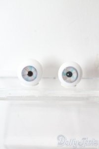 16mm/グラスアイ U-25-11-05-056-TN-ZU