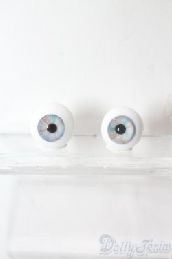 画像1: 16mm/グラスアイ U-25-11-05-056-TN-ZU