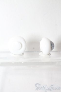 画像2: 16mm/グラスアイ U-25-11-05-056-TN-ZU