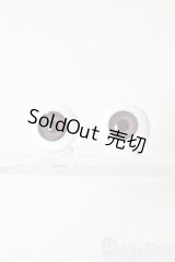 16mm/グラスアイ U-25-11-05-072-TN-ZU