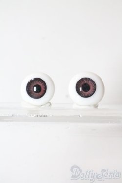 画像1: 16mm/グラスアイ U-25-11-05-072-TN-ZU