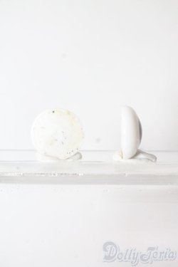 画像2: 16mm/グラスアイ U-25-11-05-072-TN-ZU