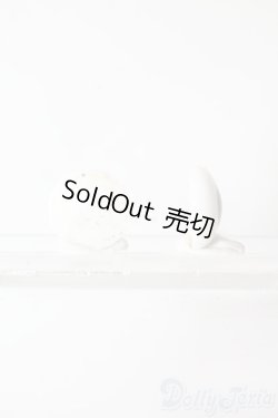 画像2: 16mm/グラスアイ U-25-11-05-072-TN-ZU