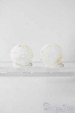 画像3: 16mm/グラスアイ U-25-11-05-072-TN-ZU