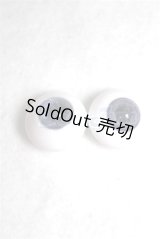 16mm/グラスアイ U-26-05-27-364-TN-ZU