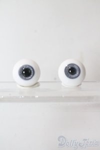 16mm/グラスアイ U-25-11-05-059-TN-ZU