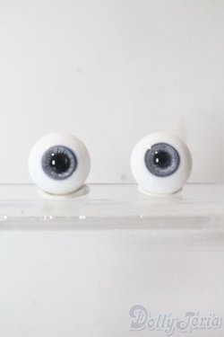 画像1: 16mm/グラスアイ U-25-11-05-059-TN-ZU