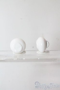 画像2: 16mm/グラスアイ U-25-11-05-059-TN-ZU