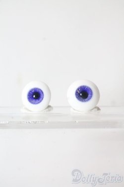 画像1: 16mm/グラスアイ U-25-11-05-068-TN-ZU