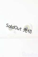 14mm/グラスアイ U-25-11-05-061-TN-ZU