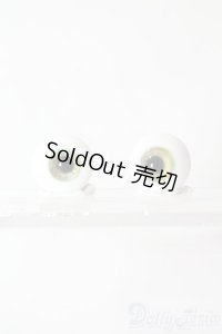 14mm/グラスアイ U-25-11-05-061-TN-ZU